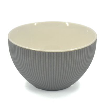 Салатник 400мл