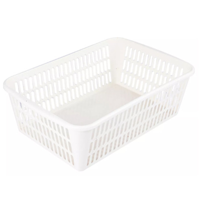 Корзинка 4л 300х195х75