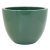 Горшок Орфей 3,5л с вкладкой Нефрит