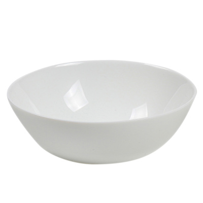 Салатник 15см/630мл JEWEL Аврора (стеклокерамика)