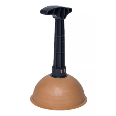 Вантуз ПРЕМИУМ