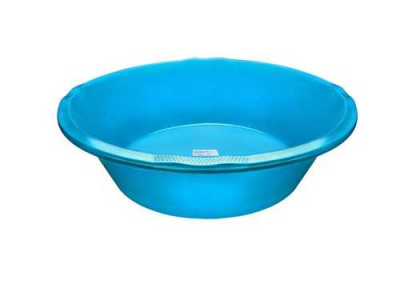 Таз "Атлант" 18л (то)