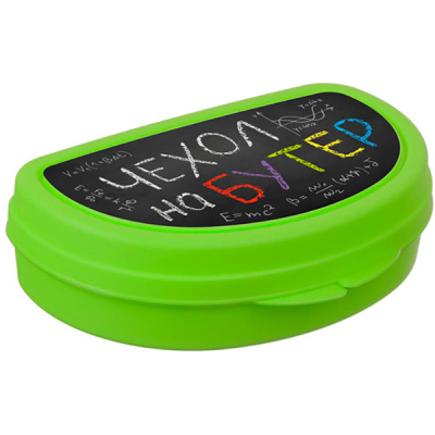 Бутербродница