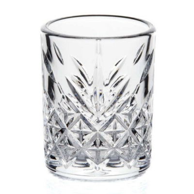 Стакан Таймлесс 62 мл