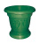 Кашпо "Тюльпан" №3 (8,0л) (то)