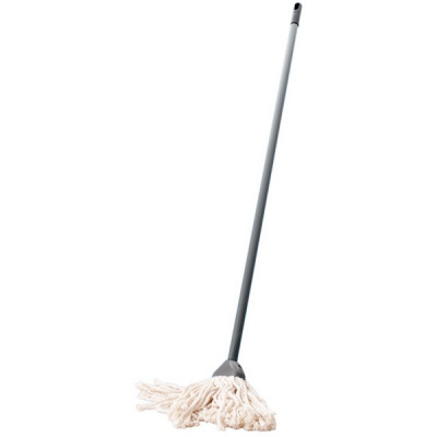 Насадка МОП Мини +черенок 110см Rock'n'Roll