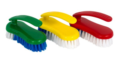 Щетка "Утюжок" (то)