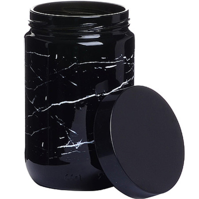 Емкость для сыпучих продуктов 660мл MB