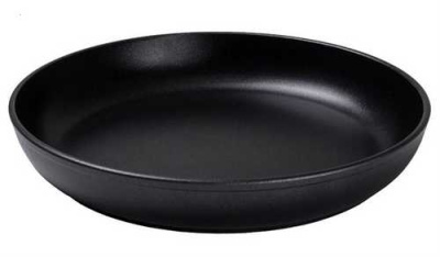 Сковорода 280/55мм Традиция а/п (6) с280а