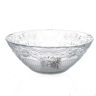 Салатник 140 мм Лейси упроч. 6 шт.