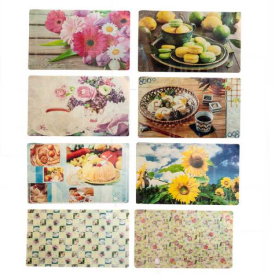 Термосалфетка двухсторонняя 98*58см /150шт/