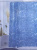 Штора для в/комнаты "SHOWER CURTAIN", 180x180см, ПВХ, арт. 885, Тайвань Штора для в/комнаты "SHOWER CURTAIN", 180x180см, ПВХ, арт. 885, Тайвань
