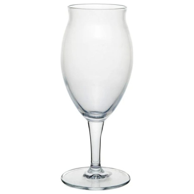 Набор бокалов для пива 4 шт. 410 мл Pasabahce 