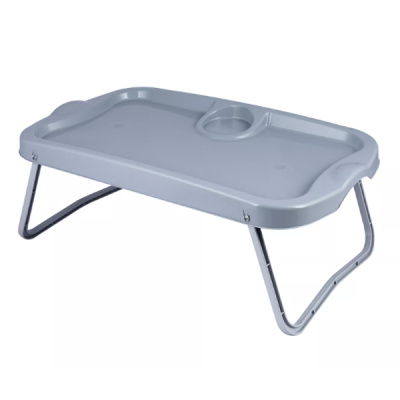 Столик-поднос (то)