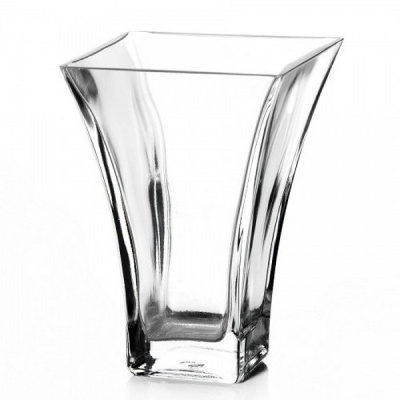 Ваза БОТАНИКА 140 мм