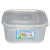 Контейнер пищевой 1,6л (то) Контейнер пищевой 1,6л (то)
