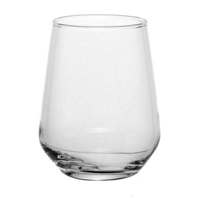 Стакан Аллегра 425 мл 