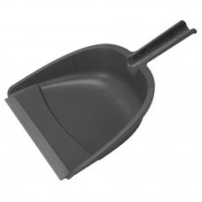 Совок (Темно-серый)(то)