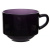 Кружка для супа АМЕТИСТ  600 мл