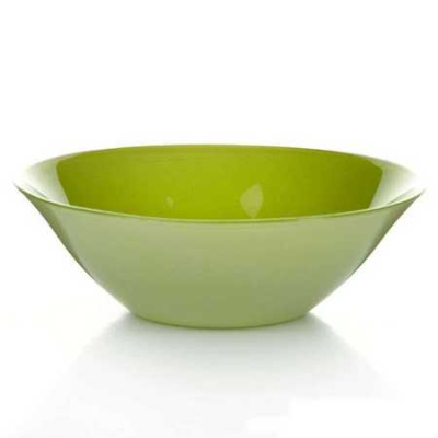 Салатник ГРИН ВИЛЛАЖ 140 мм