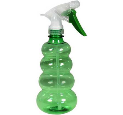 Опрыскиватель  РОСА 0,5л (то)