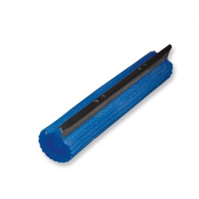 Запаска для швабры Топ-Моп