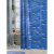 Штора для в/комнаты "SHOWER CURTAIN", 180x180см, ПВХ, арт. 873, Тайвань Штора для в/комнаты "SHOWER CURTAIN", 180x180см, ПВХ, арт. 873, Тайвань