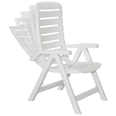 Кресло складное (то)