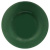 Тарелка упроч. ГРИН СИТИ 260 мм