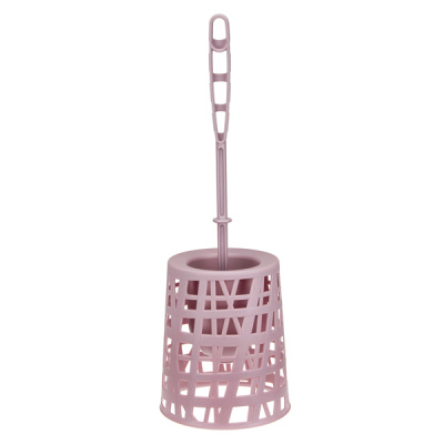 Комплект для туалета ХАОС (то)