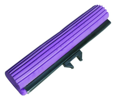 Насадка для швабры SATURN PRESTIGE