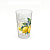 Стакан 0,4л Fresh (то)