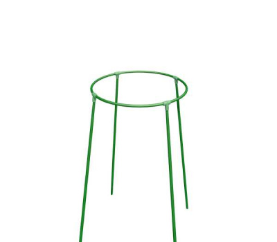 Кустодержатель КРУГ 60