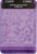 Комплект ковриков из полипропилена, " HIGH MONO", из 2шт. 60*100, лиловый Комплект ковриков из полипропилена, " HIGH MONO", из 2шт. 60*100, лиловый