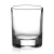 Стакан СИДЕ 225 мл