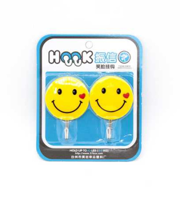 Крючки 2 шт РОЖИЦА