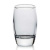 Стакан ПЛЭЖЕ 6 шт. 60 мл