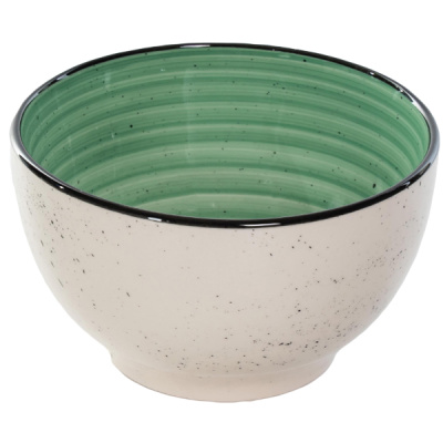 Салатник 700мл 140мм БРИЗ ПЕНЕЛОПА