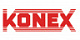 KONEX