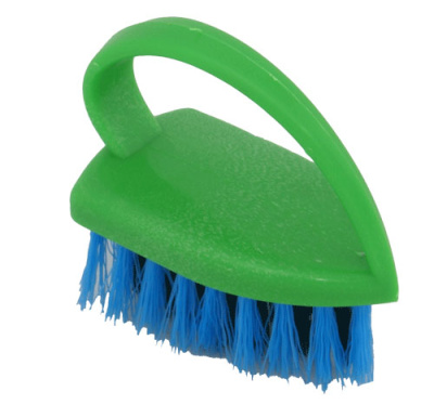 Щетка УТЮЖОК