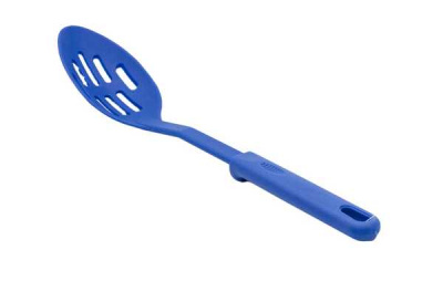 Шумовка малая, пластик