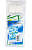Штора для ванной PEVA