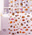 Штора для в/комнаты "SHOWER CURTAIN", 180x180см, ПВХ, арт. 943 С, Тайвань Штора для в/комнаты "SHOWER CURTAIN", 180x180см, ПВХ, арт. 943 С, Тайвань