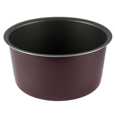 Форма а/пр пасхальная 14см ТМ Мастерица