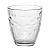 Стакан для воды МАРМЕЛАД 3 шт. 290 мл