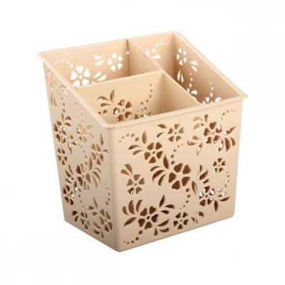 Подставка универсальная (бежевый)  (то)