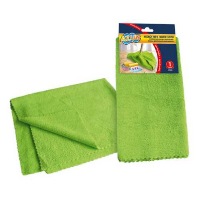 Салфетка из микрофибры для пола (50*60)