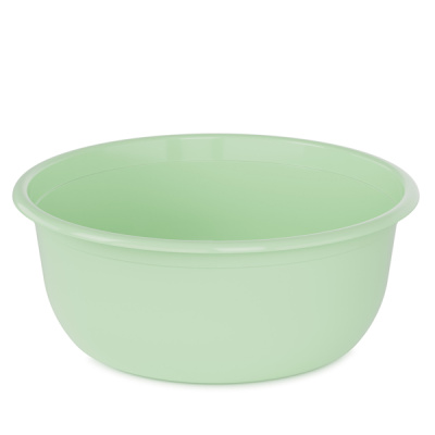 Таз 22л. (микс)(то)