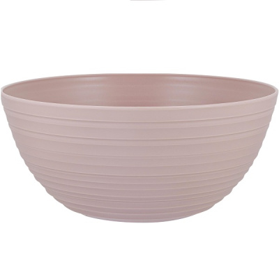 Салатник Cardamom 2,3л латте (то)