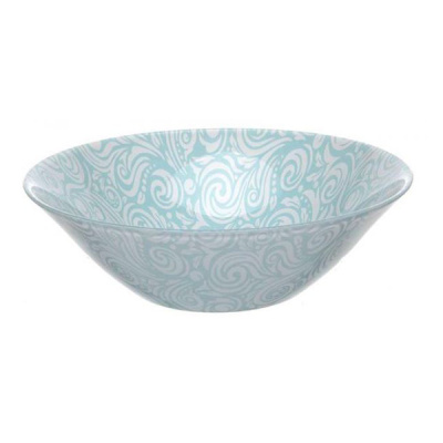 Салатник БРИЗ 162 мм